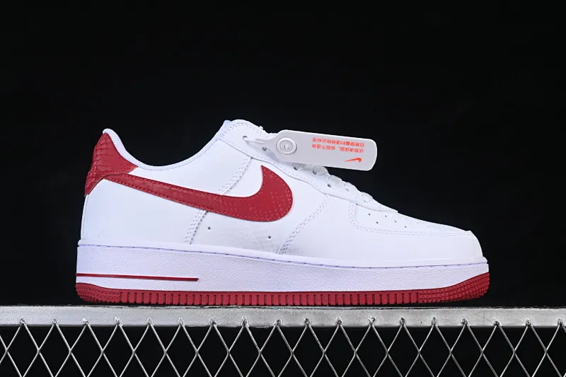 All categories Nk Air Force 1 Air Force series Nk Air Force 1 Low Air Force low-top Nike Air Force 1'07 Low Kobe Air Force 1 low-top casual sneakers IB0018-101